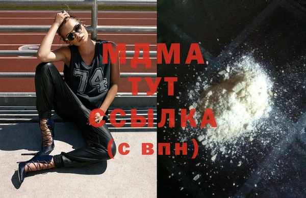 дживик Нефтекумск