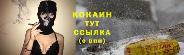 прущие крисы Арсеньев