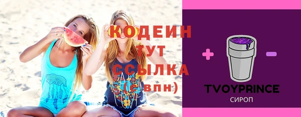 эйфоретик Корсаков