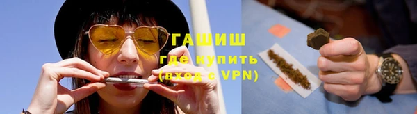 дмт Краснослободск