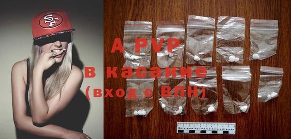 эйфоретик Корсаков